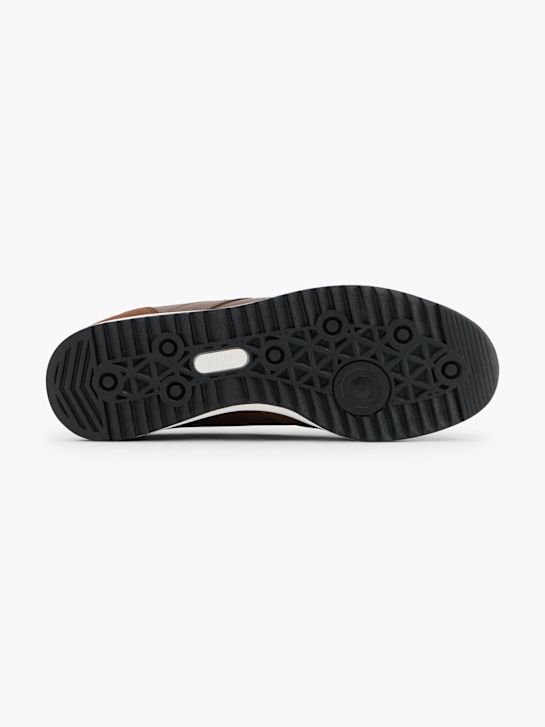 DRK Sneaker barna 145358 4