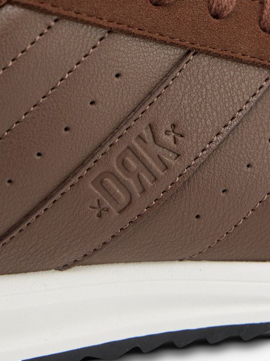 DRK Sneaker barna 145358 5