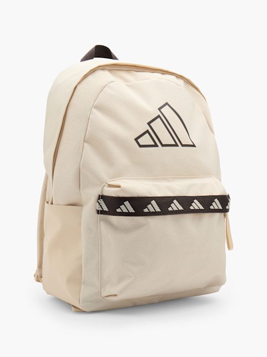 adidas Batoh Béžová 145343 2