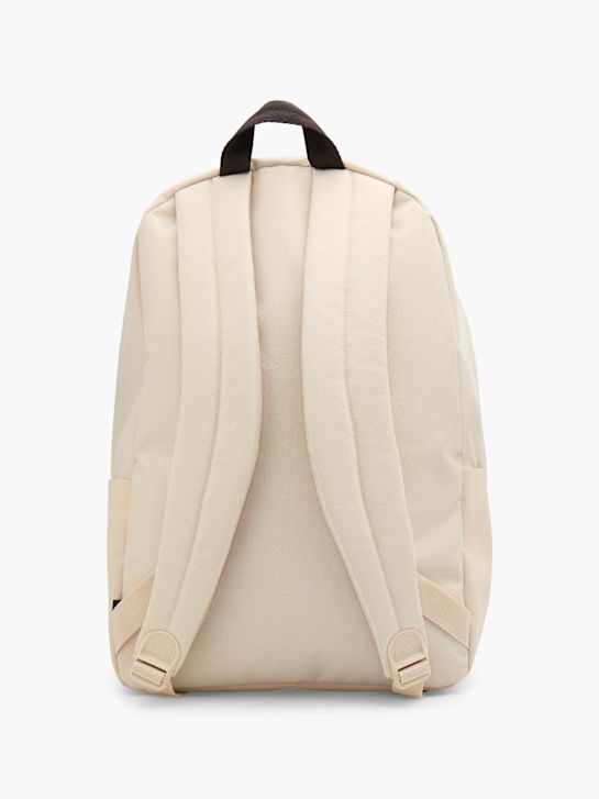 adidas Раница Бежов 145343 3