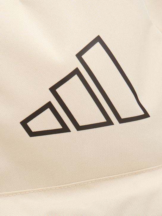 adidas Batoh Béžová 145343 5