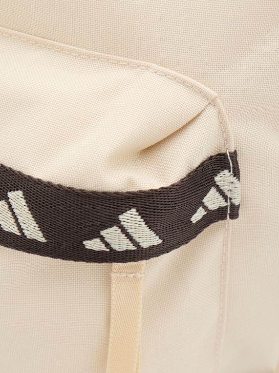 adidas Batoh Béžová 145343 6