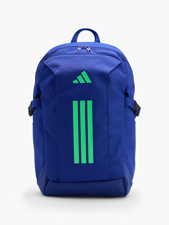 adidas Rucksack Blau 145345 1
