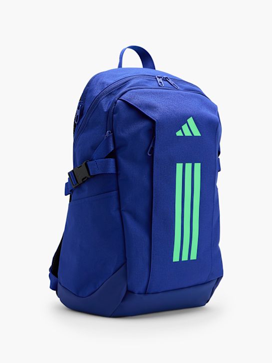 adidas Rucksack Blau 145345 2