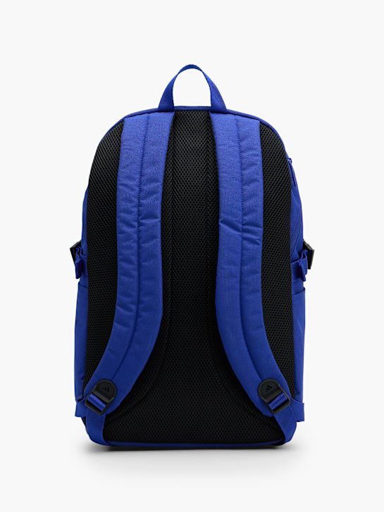 adidas Раница Син 145345 3
