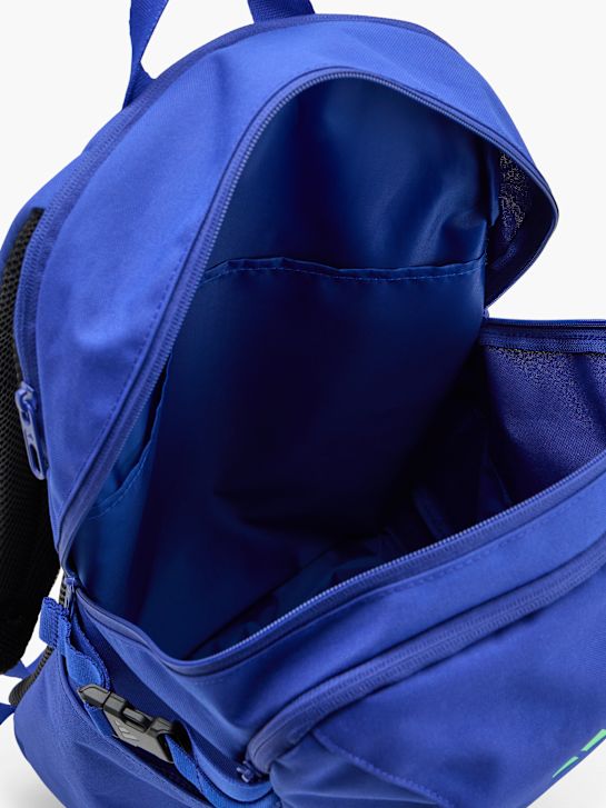 adidas Rucksack Blau 145345 4