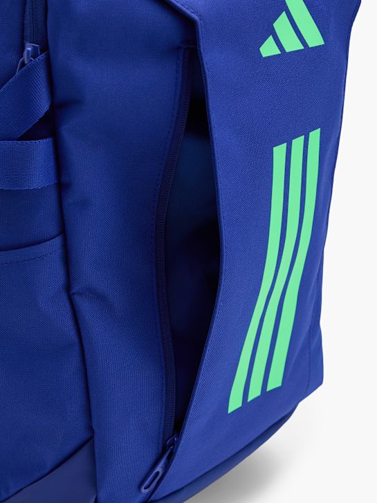 adidas Rucksack Blau 145345 5