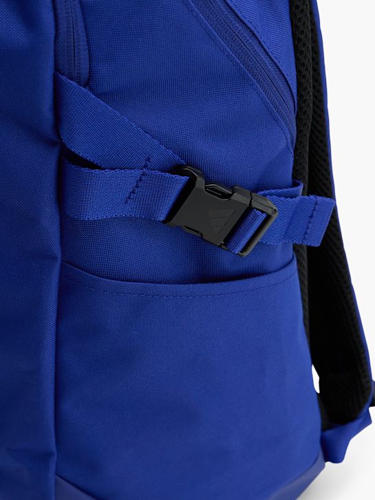 adidas Rucksack Blau 145345 6