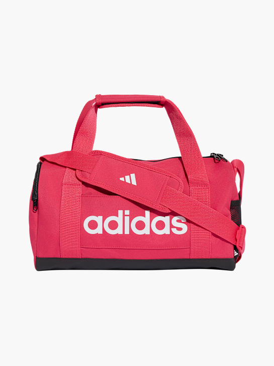 adidas Borsa sportiva Rosa 145344 1