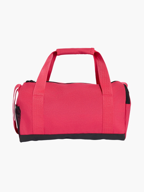 adidas Športna torba Roza 145344 3
