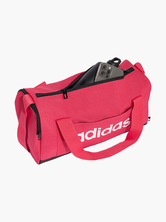 adidas Športna torba Roza 145344 4