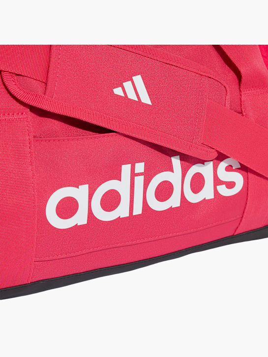 adidas Športna torba Roza 145344 5