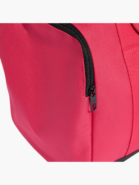 adidas Športna torba Roza 145344 6