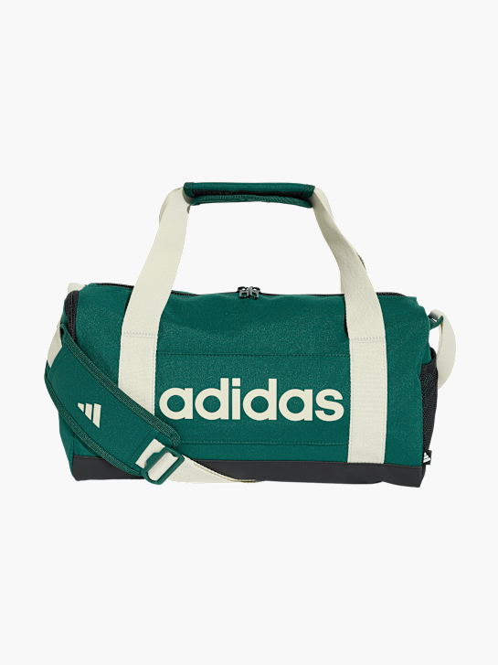 adidas Sporttasche Grün 145351 1