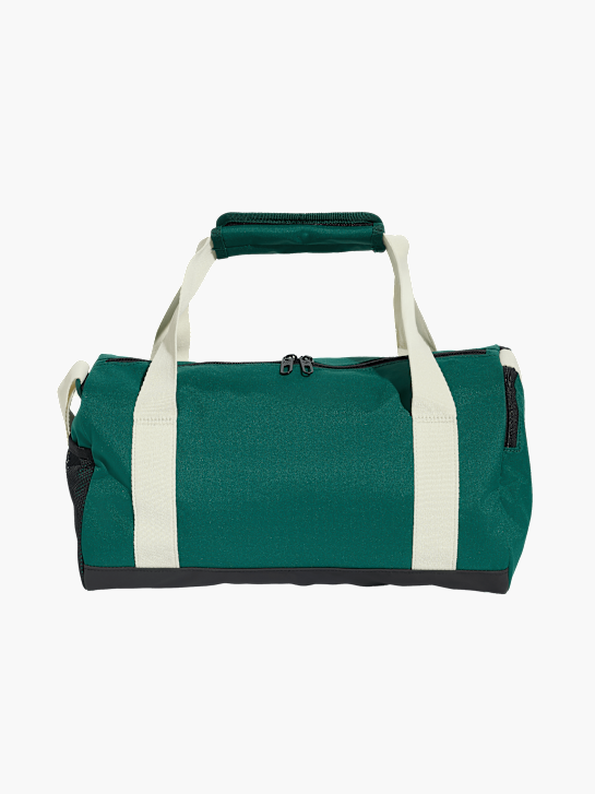 adidas Sporttasche Grün 145351 2