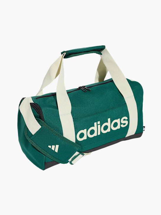 adidas Sporttasche Grün 145351 3