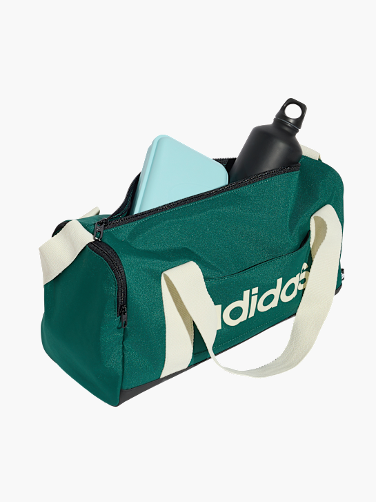 adidas Sporttasche Grün 145351 4