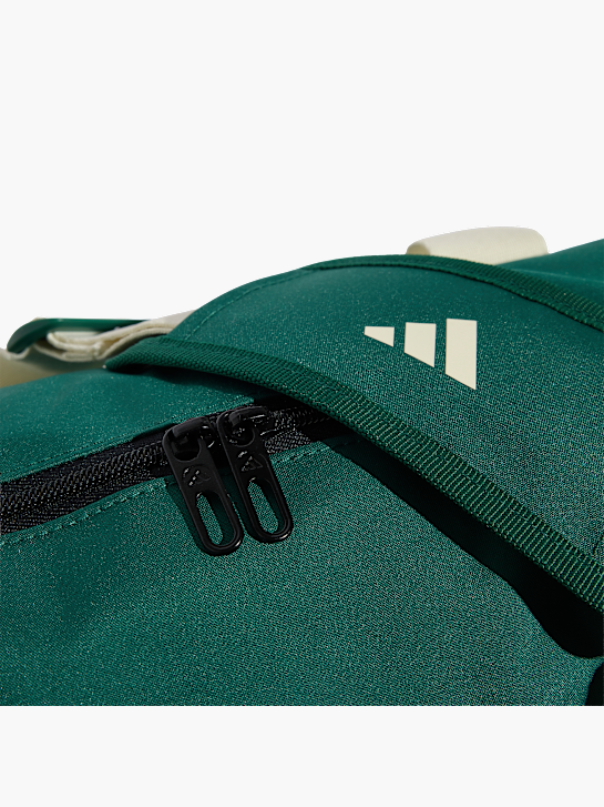 adidas Sporttasche Grün 145351 5