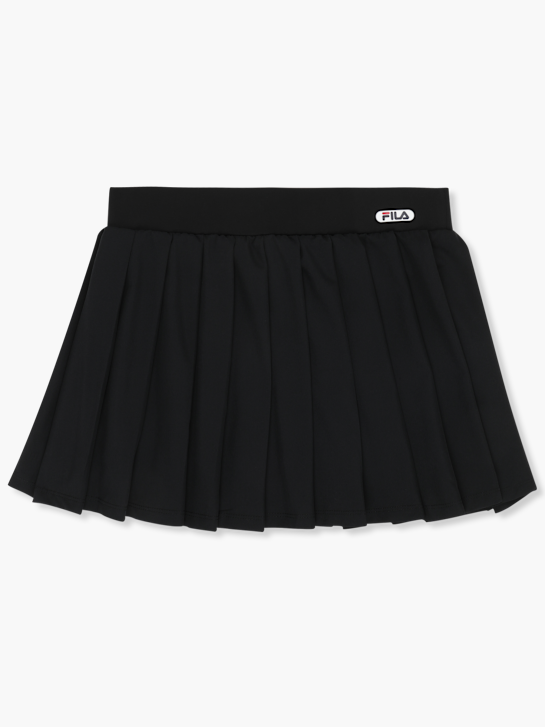 FILA Jupe Noir 145352 1