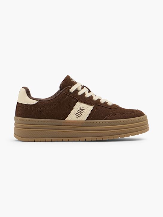 DRK Sneaker barna 145365 1