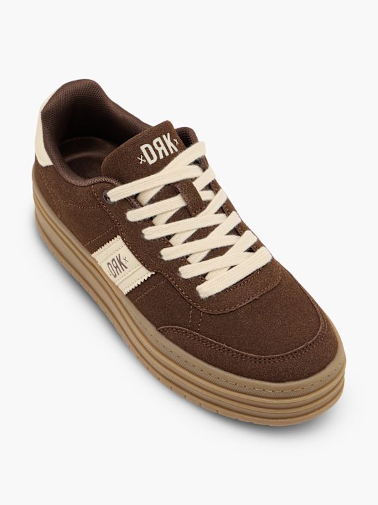 DRK Sneaker barna 145365 2