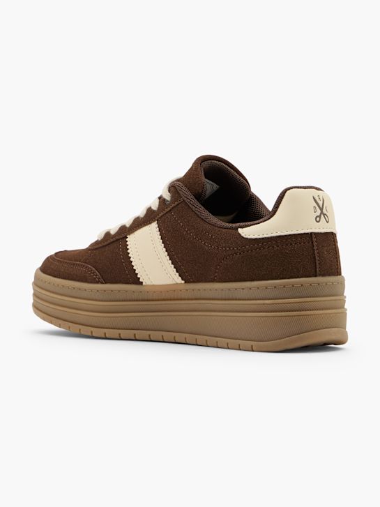 DRK Sneaker barna 145365 3