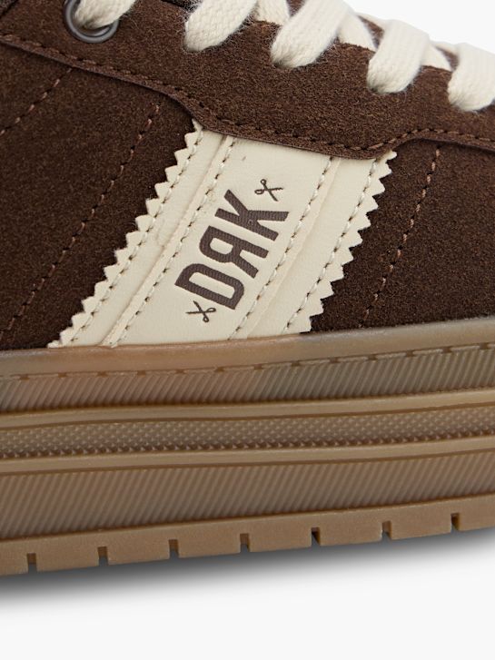 DRK Sneaker barna 145365 5