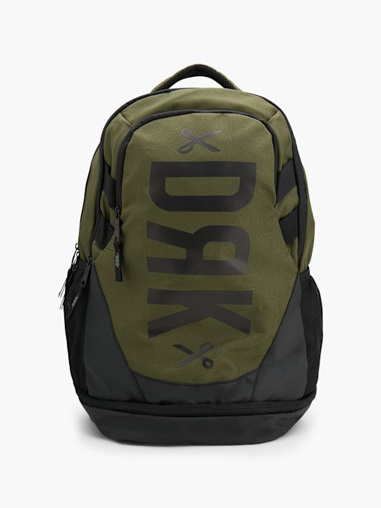 DRK Hátizsák keki 145390 1