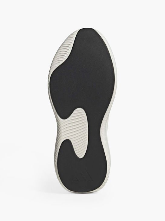 adidas Slip On Sneaker Weiß 145399 4