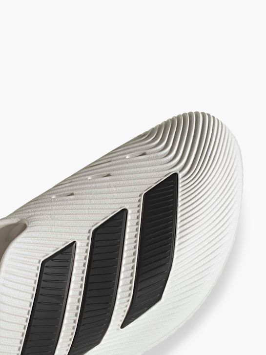 adidas Slip On Sneaker Weiß 145399 5