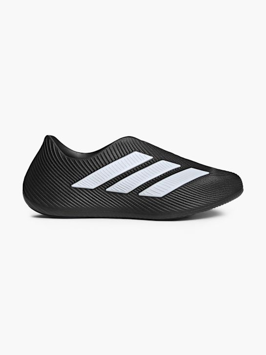 adidas Slip On Sneaker Schwarz 145405 1