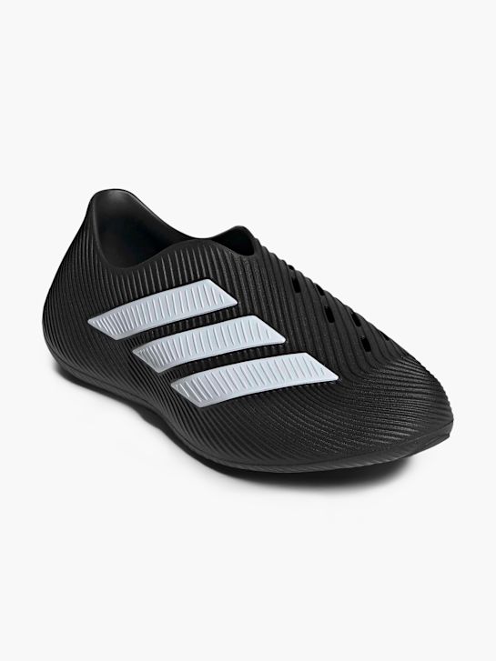 adidas Slip On Sneaker Schwarz 145405 2