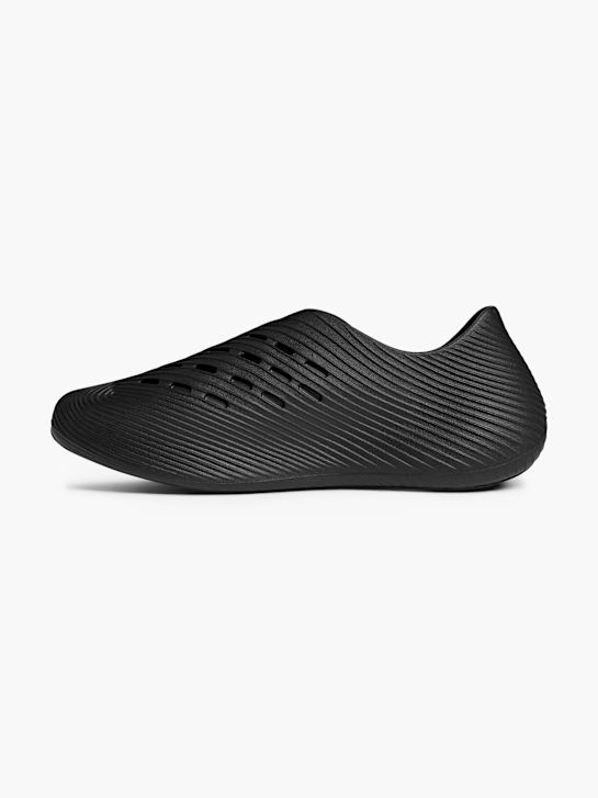 adidas Slip On Sneaker Schwarz 145405 3