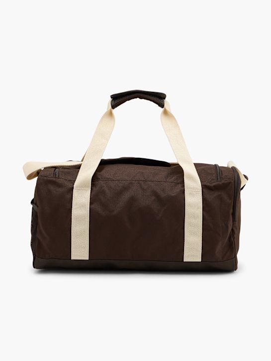 adidas Sporttasche Braun 145407 3