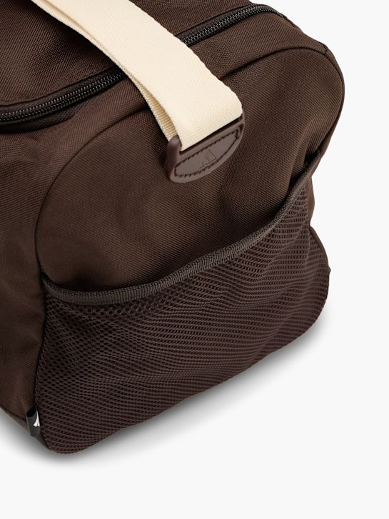 adidas Sporttasche Braun 145407 5