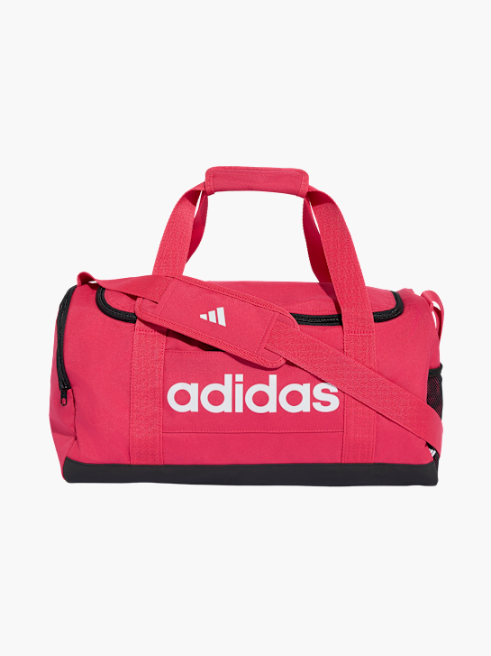 adidas Sporttáska pink 145406 1