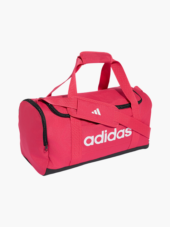adidas Sporttáska pink 145406 2