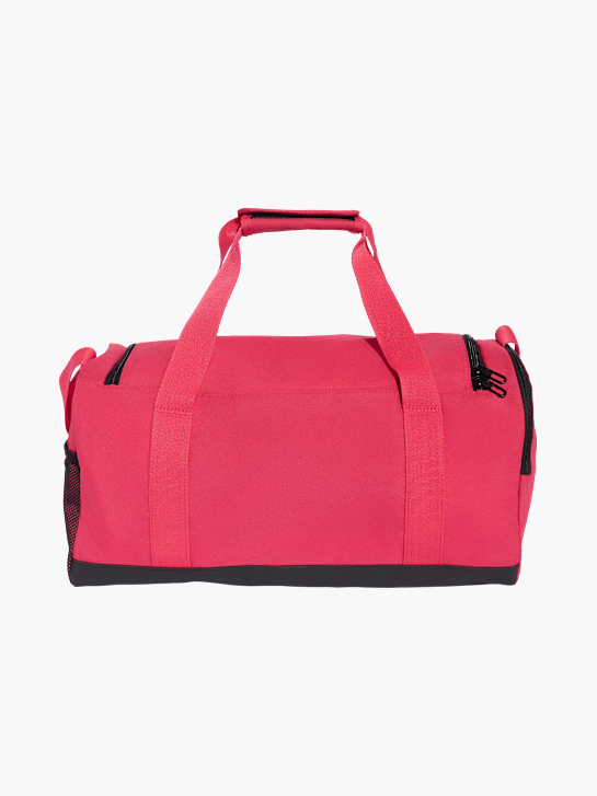 adidas Sporttáska pink 145406 3