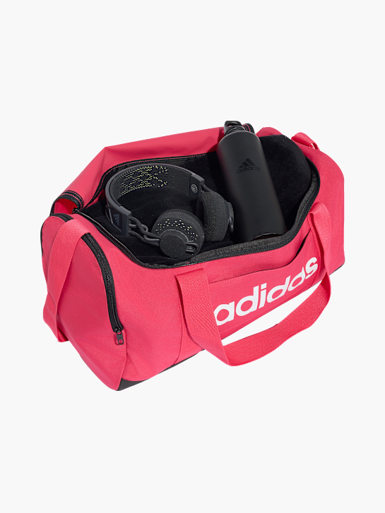 adidas Sporttáska pink 145406 4