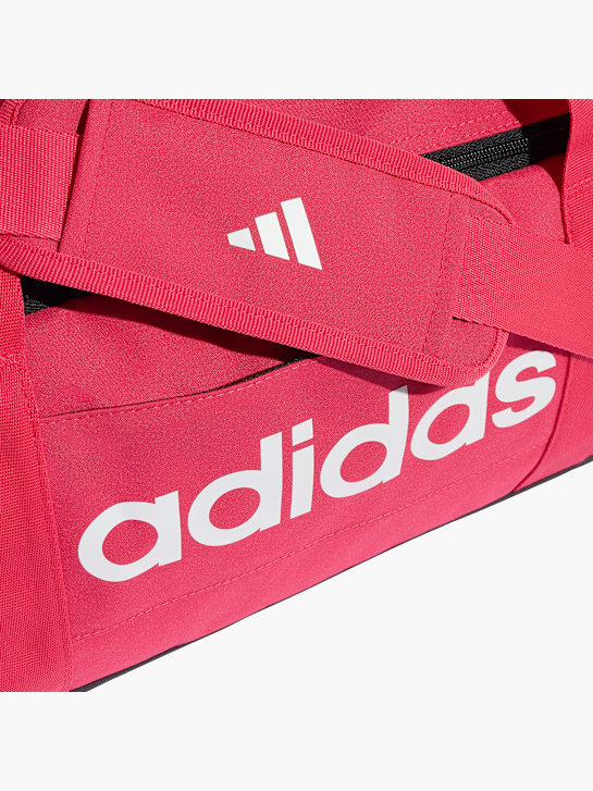 adidas Sporttáska pink 145406 5