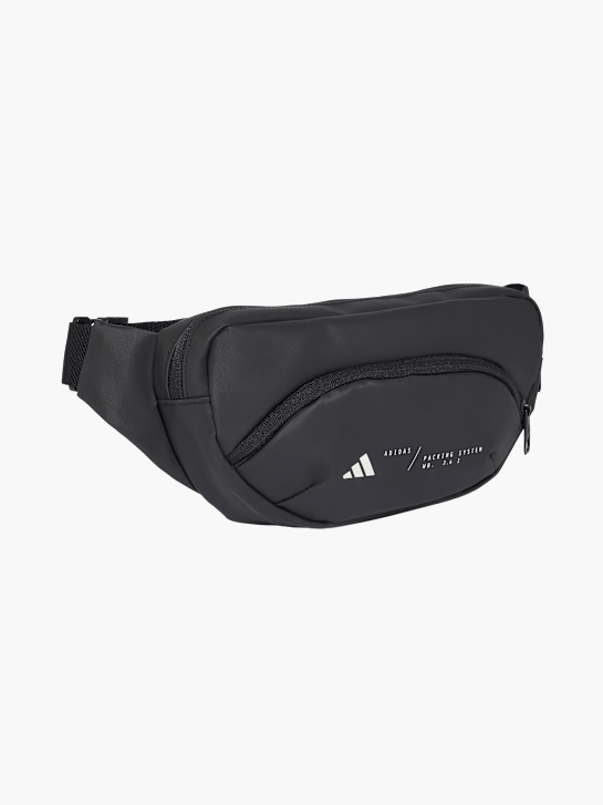 adidas Övtáska fekete 145408 2
