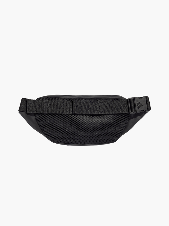 adidas Torbica oko struka Crna 145408 3