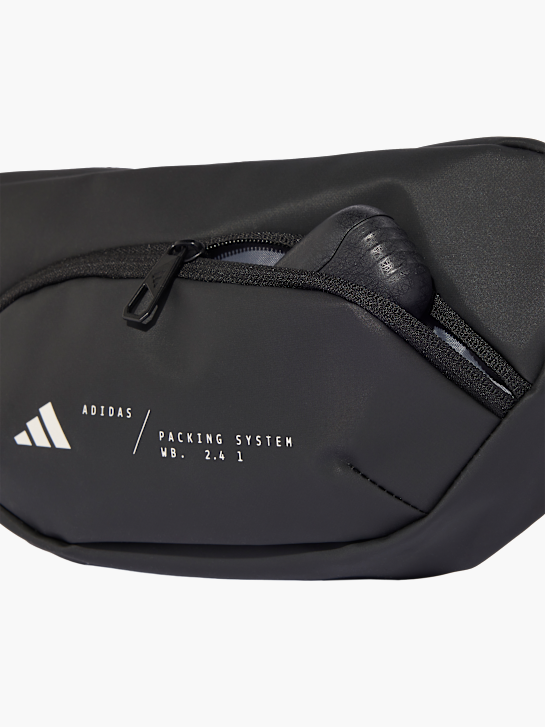 adidas Övtáska fekete 145408 5