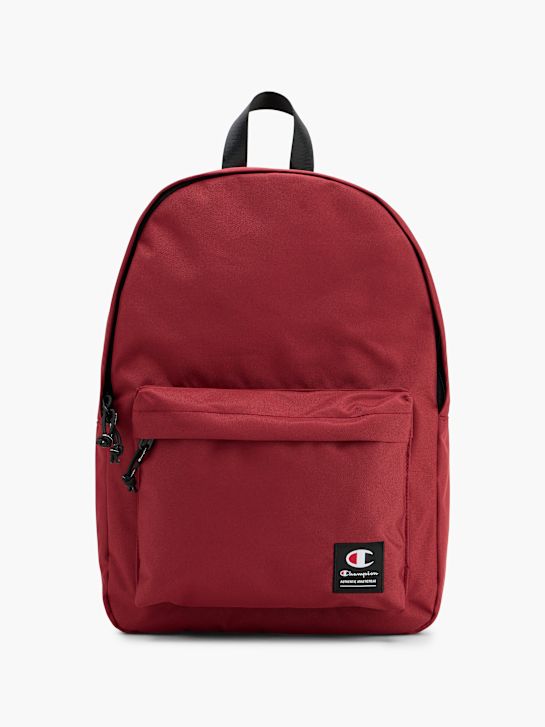 Champion Rucksack Rot 145439 1