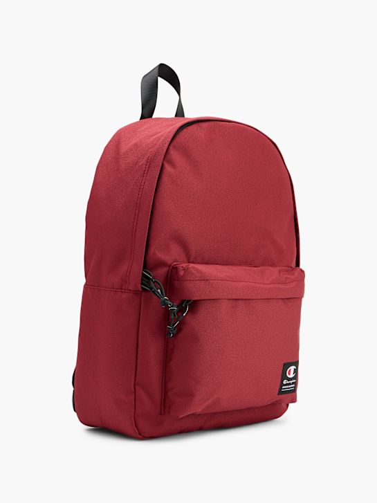 Champion Rucksack Rot 145439 2