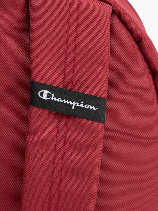 Champion Rucksack Rot 145439 5