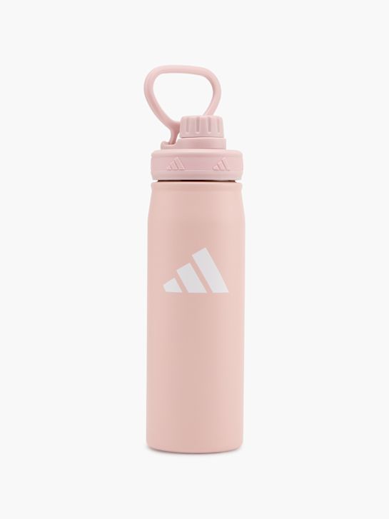 adidas Boca Ružičasta 145442 1