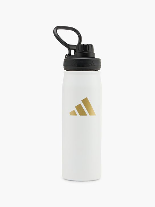 adidas Boca Bijela 145443 1