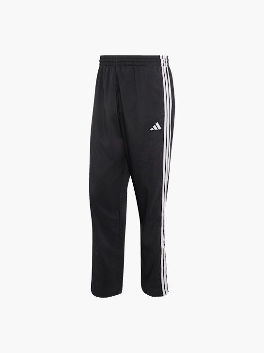 adidas Jogginghose Schwarz 145457 1