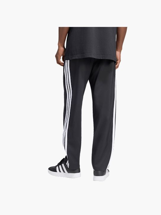 adidas Jogginghose Schwarz 145457 2